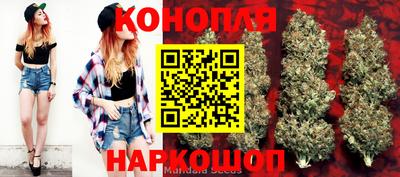 мефедрон мука Дубна