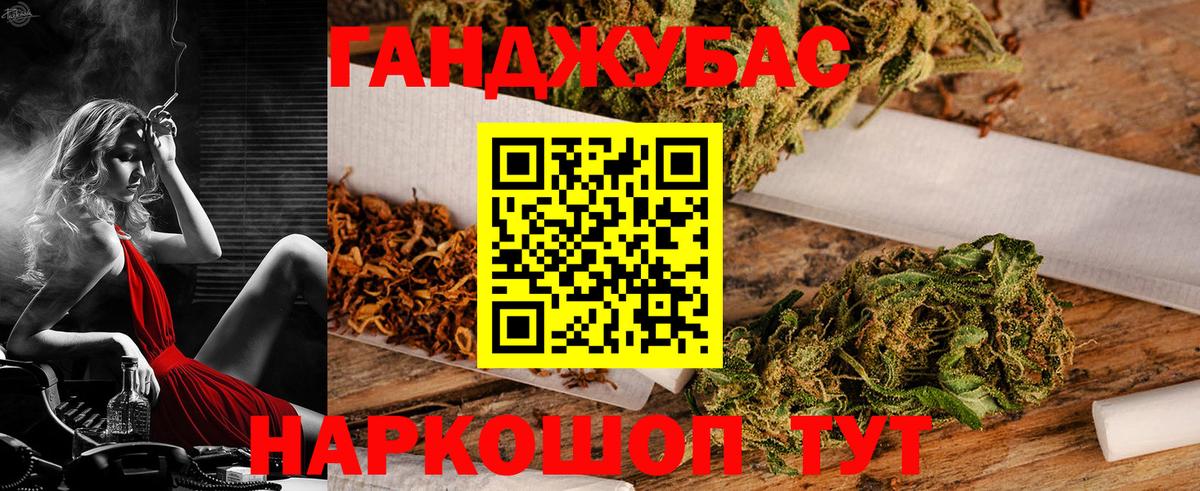 Канабис план Ставрополь